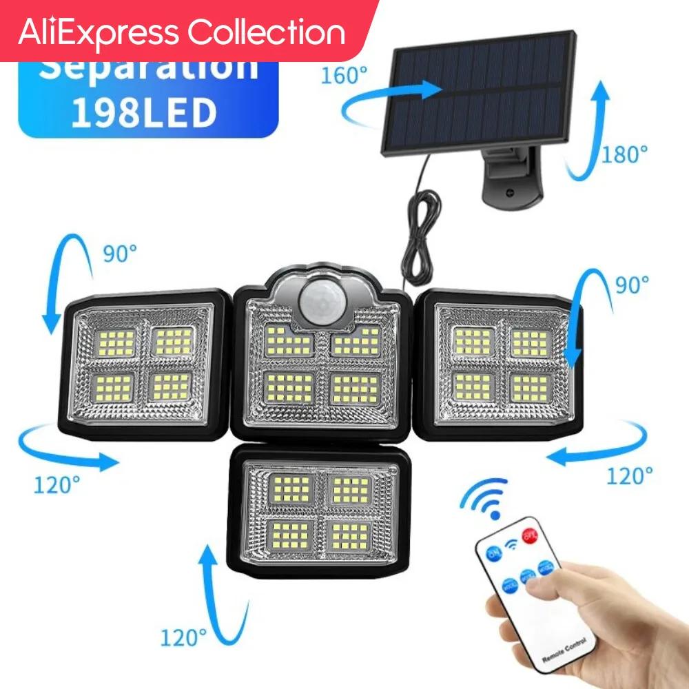 AliExpress Collection ſ  ߿ ¾籤 , 198 LED  ,    ,    ,  